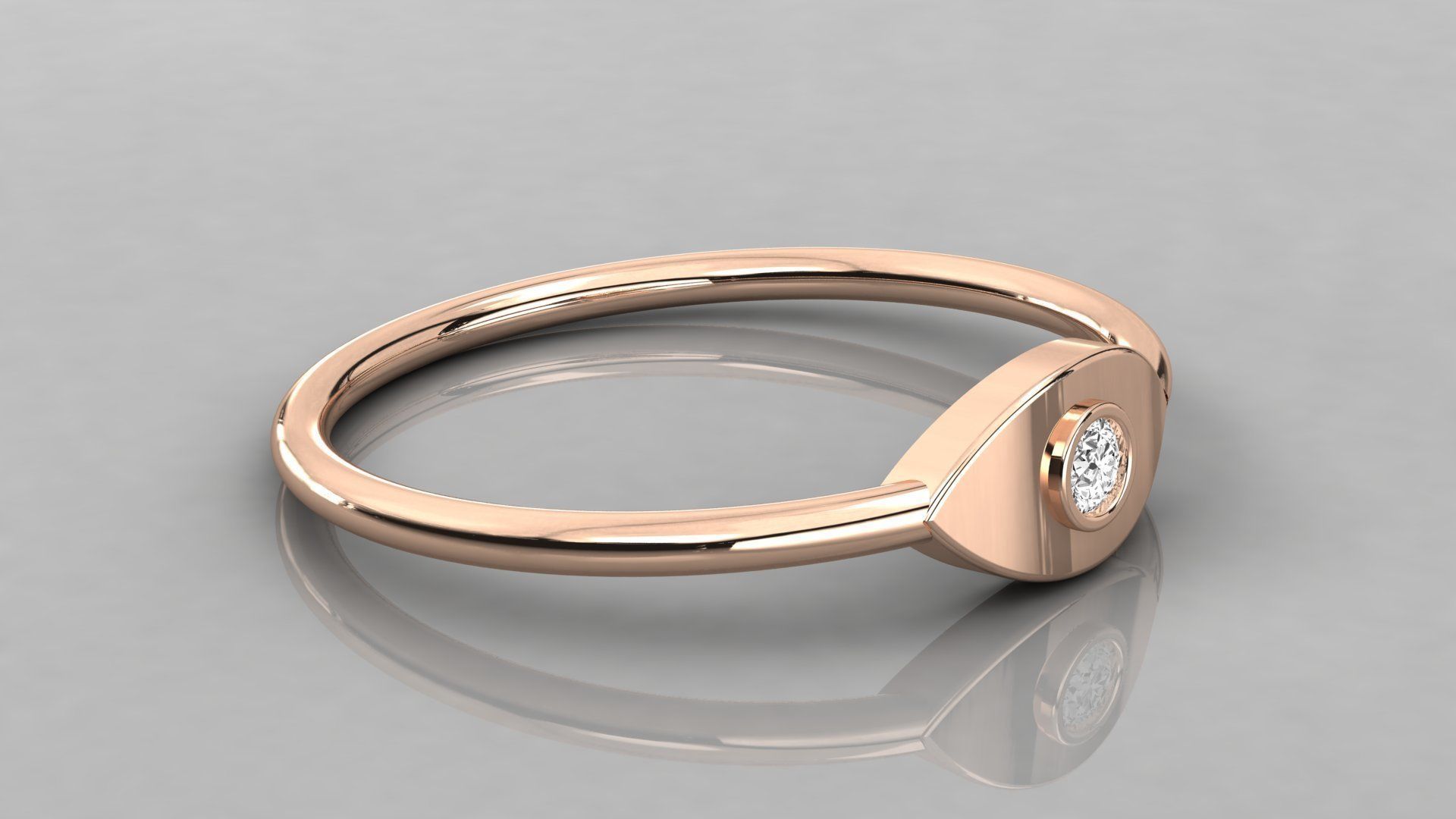 https://goldiam.easystockhosting.com/sites/default/files/single-diamond-women-solitaire-ring-3dm-stl-render-detail-3d-model-stl-3dm%20%284%29.jpg